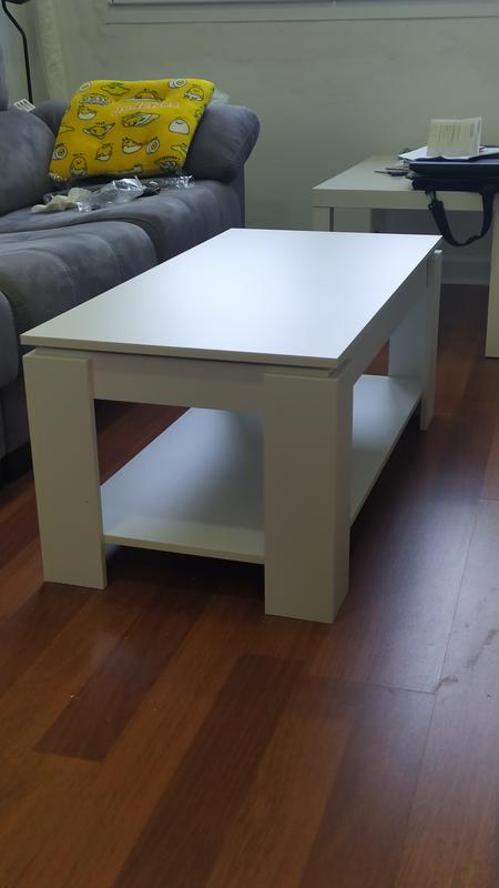 Abrir modal de revisión 2 de 2