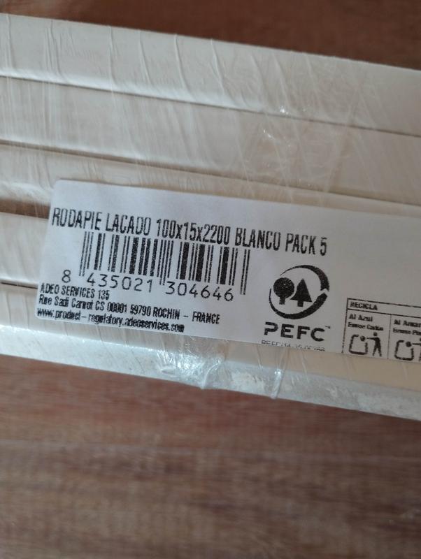 Abrir modal de revisión 1 de 1