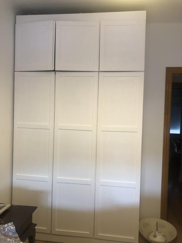 Abrir modal de revisión 1 de 1