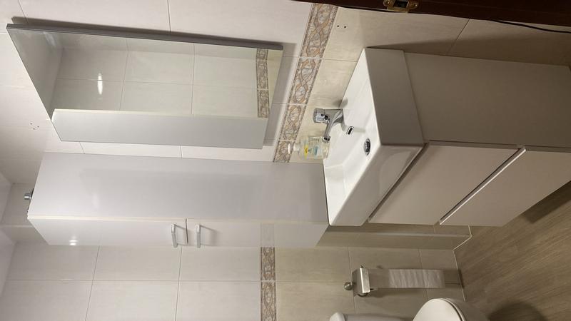 Abra o modal de avaliação 1 de 1