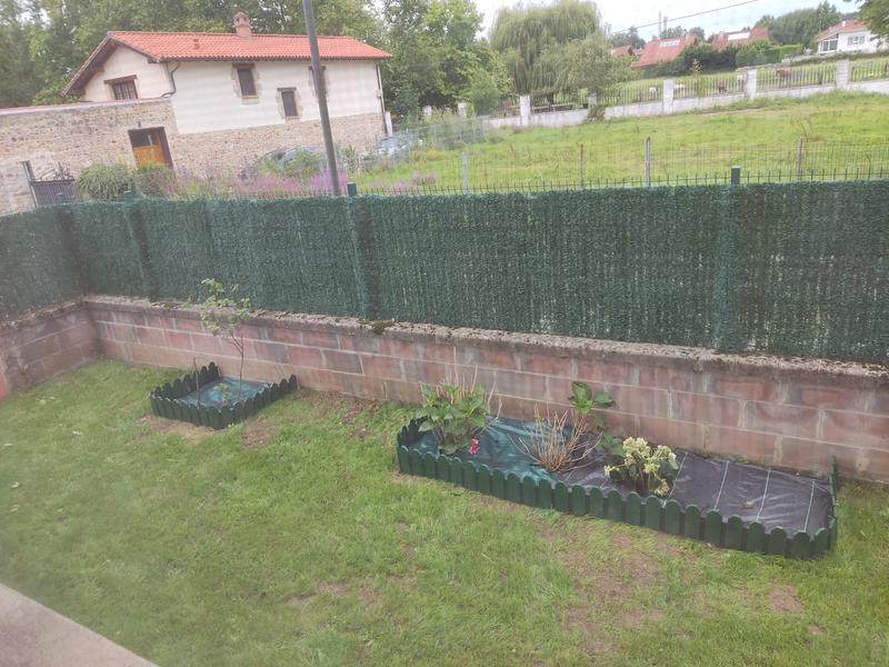 Abrir modal de revisión 1 de 1