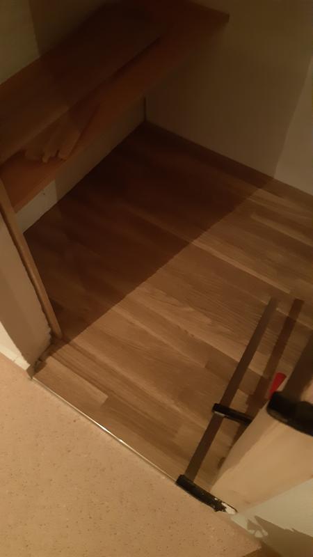 Abra o modal de avaliação 1 de 1