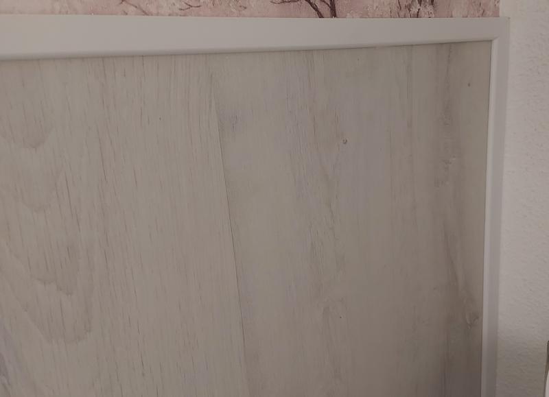 Abra o modal de avaliação 1 de 1