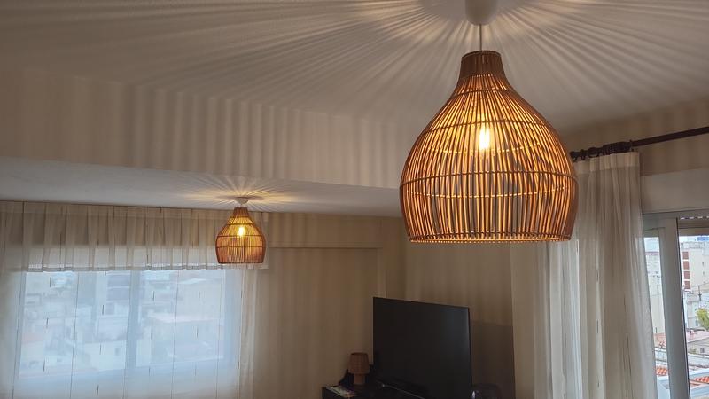 Abrir modal de revisión 1 de 1