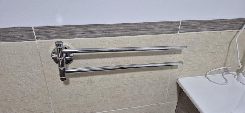 Abrir modal de revisión 1 de 1