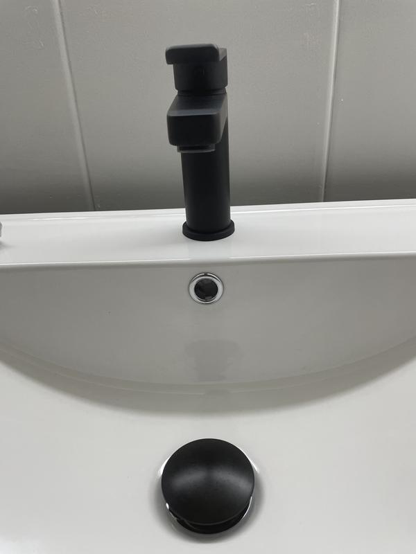 Abra o modal de avaliação 1 de 2