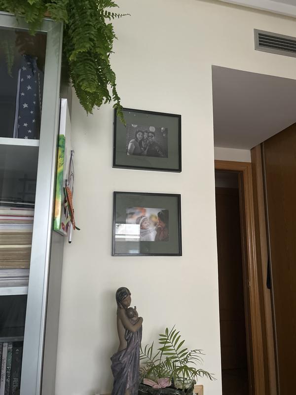 Abrir modal de revisión 1 de 2