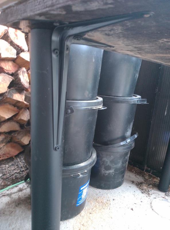 Ouvrir la fenêtre modale de l'avis 1 sur 1