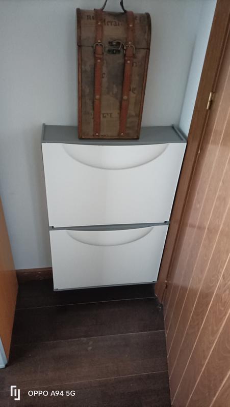 Ouvrir la fenêtre modale de l'avis 1 sur 1