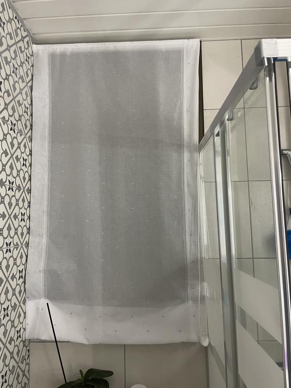 Abrir modal de revisión 2 de 2