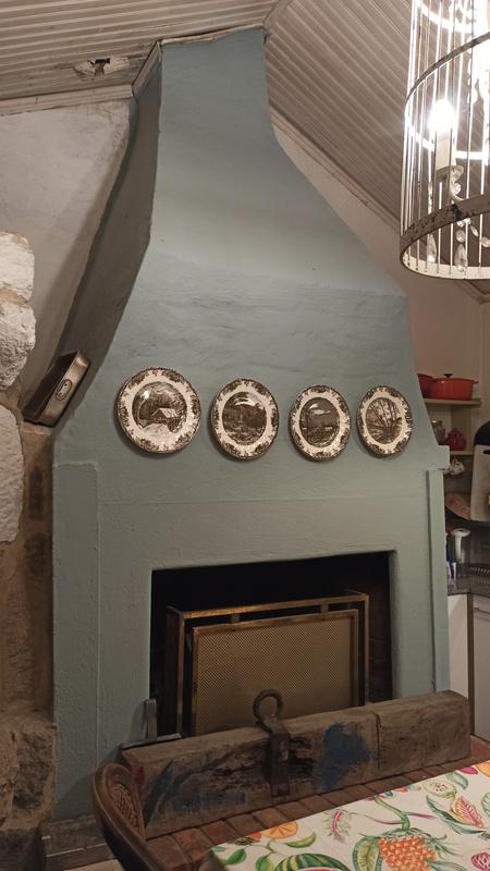 Abrir modal de revisión 1 de 1