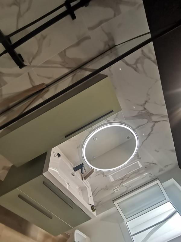 Abrir modal de revisión 1 de 1