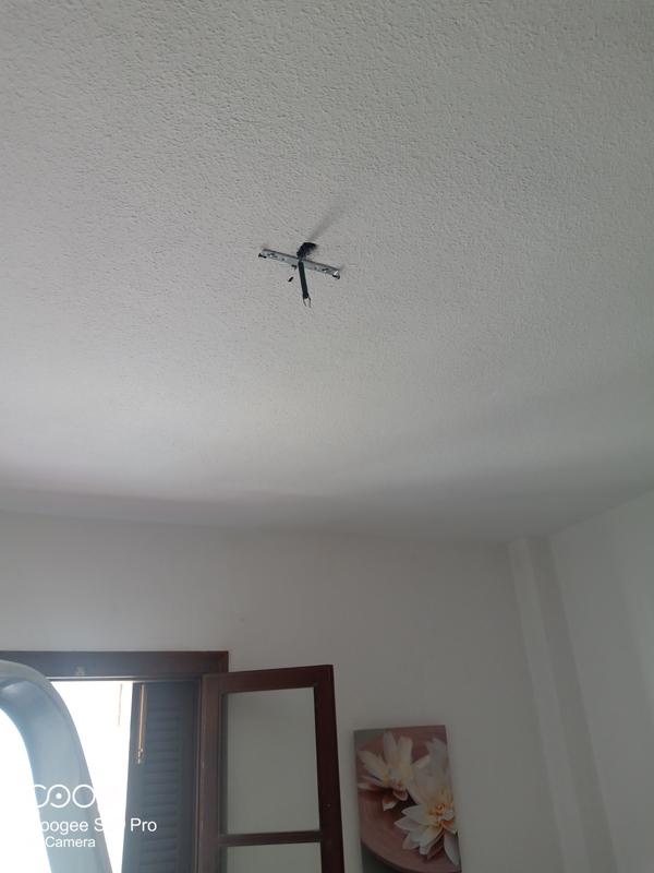 Abrir modal de revisión 1 de 3