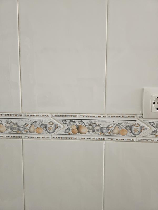 Abrir modal de revisión 1 de 1