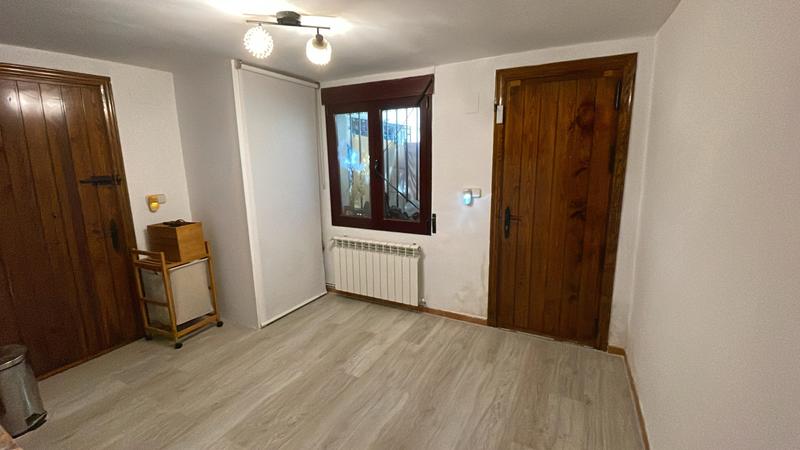 Abrir modal de revisión 1 de 1