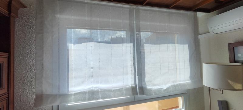 Abrir modal de revisión 1 de 1