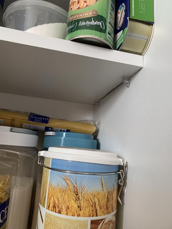 Abra o modal de avaliação 1 de 1