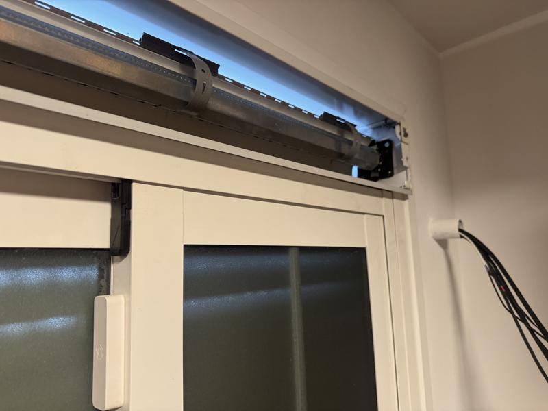 Ouvrir la fenêtre modale de l'avis 3 sur 3