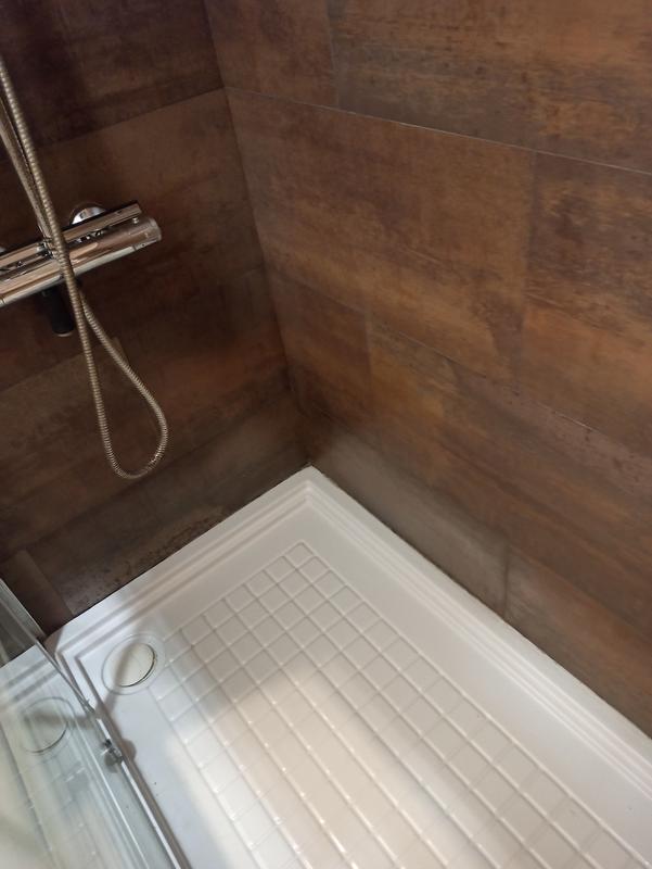 Otwórz okno opinii 1 na stronie 1