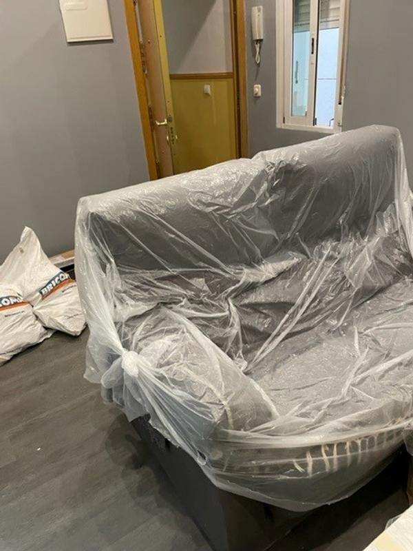 Abrir modal de revisión 2 de 2