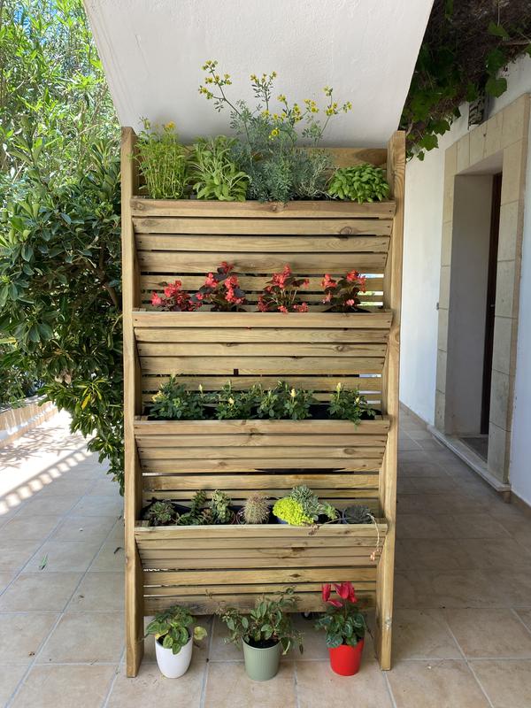 Abrir modal de revisión 1 de 1