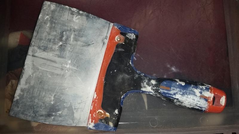 Abrir modal de revisión 1 de 1