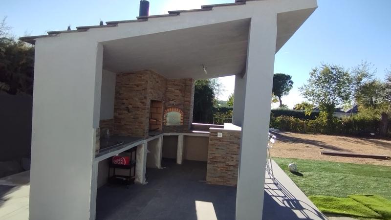 Abrir modal de revisión 1 de 1