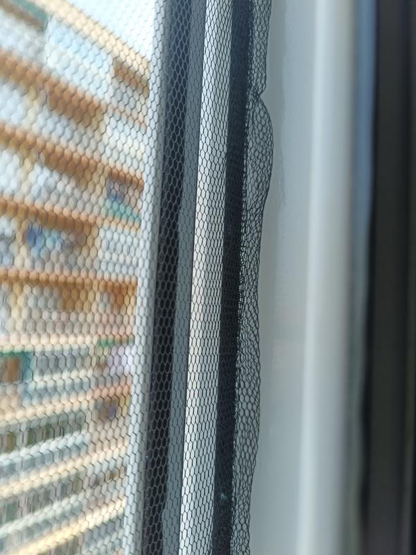 Abrir modal de revisión 1 de 2