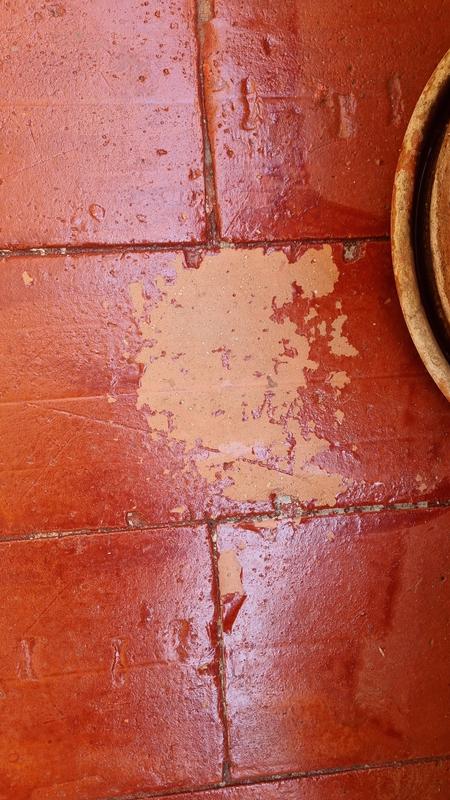 Abrir modal de revisión 2 de 3