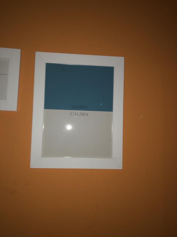 Abrir modal de revisión 1 de 2