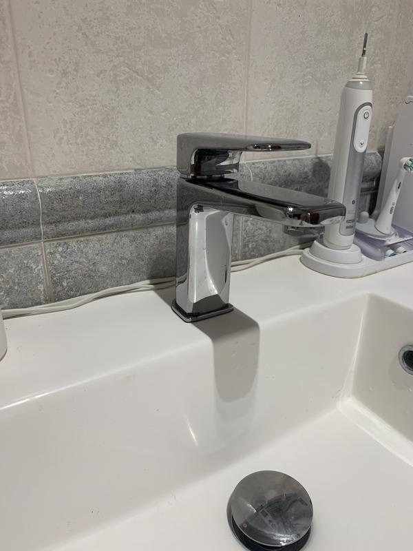 Revisione aperta modale 1 su 1