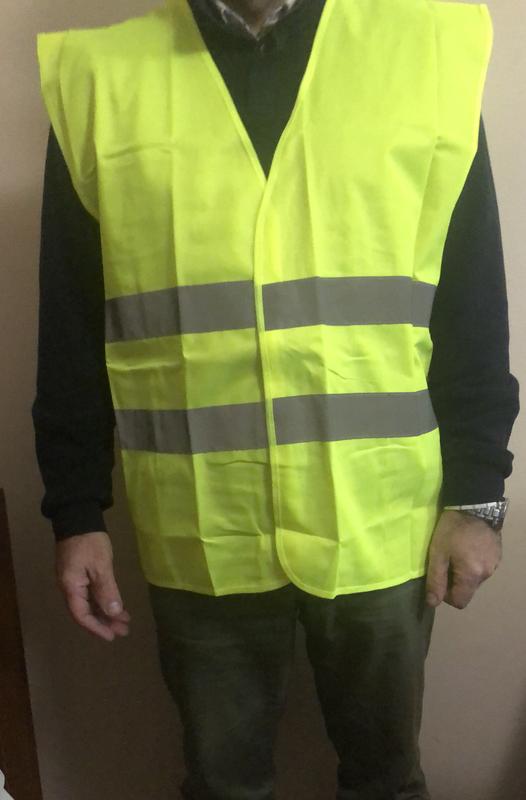 Abrir modal de revisión 1 de 2