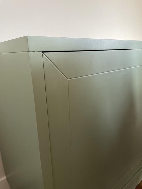 Abrir modal de revisión 2 de 2