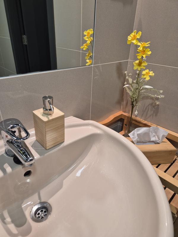 Abra o modal de avaliação 1 de 1