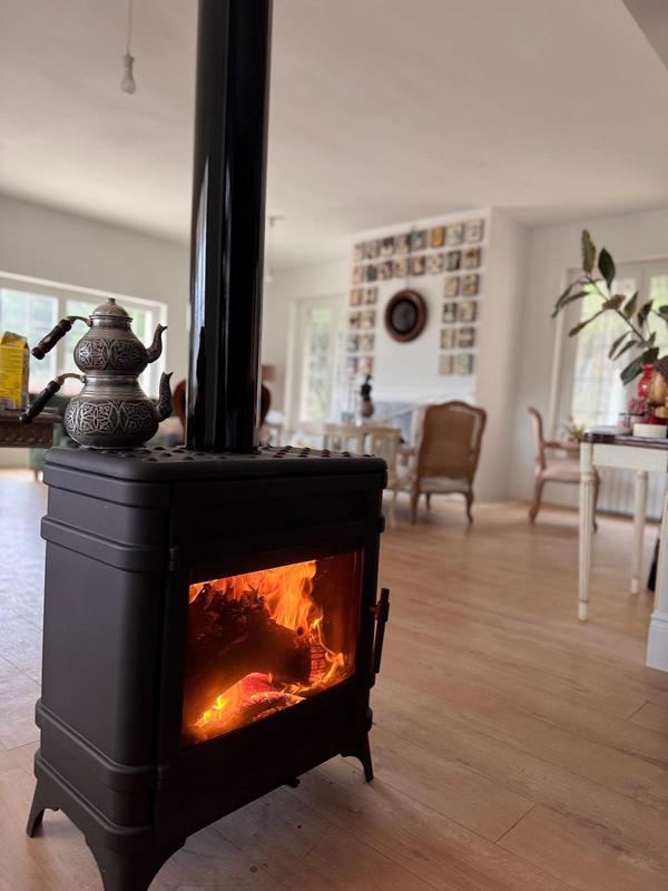 Ouvrir la fenêtre modale de l'avis 1 sur 1