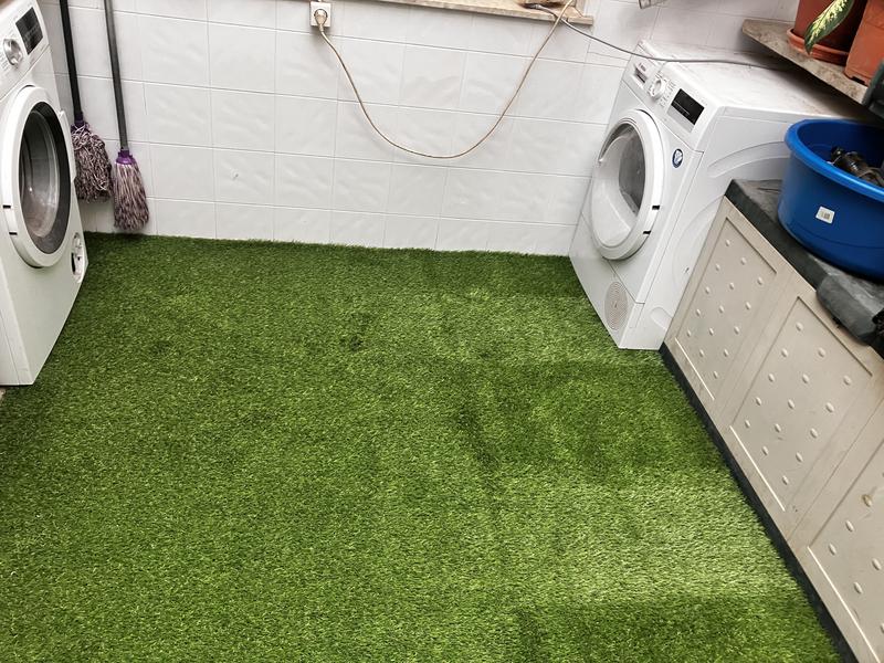 Abra o modal de avaliação 1 de 1