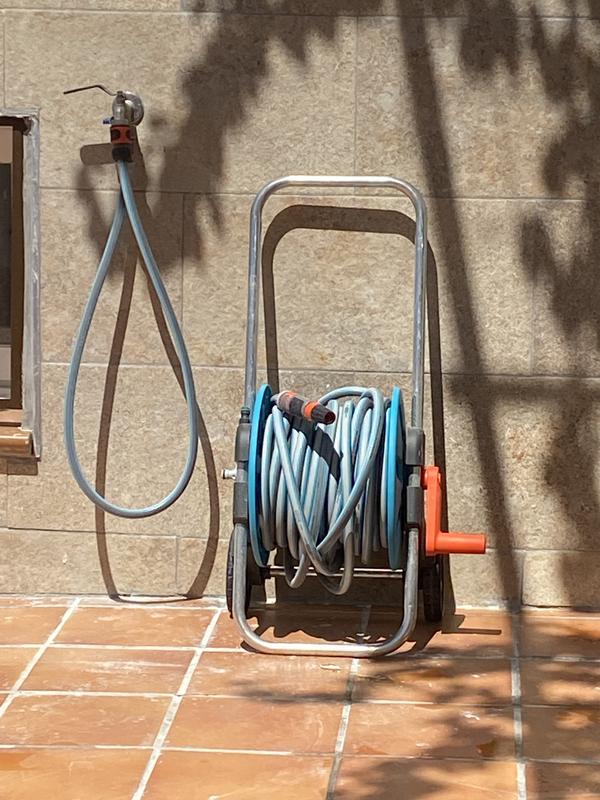 Otwórz okno opinii 1 na stronie 2