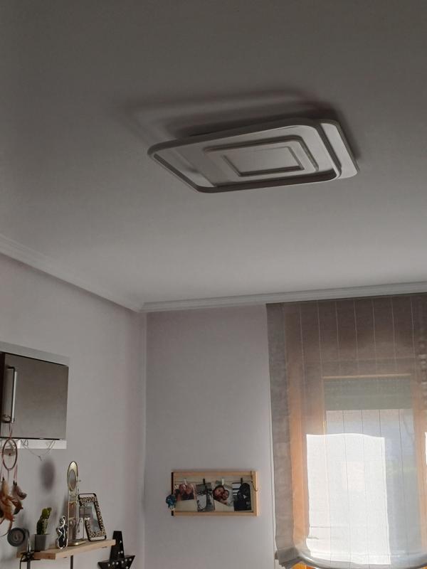 Abrir modal de revisión 1 de 1