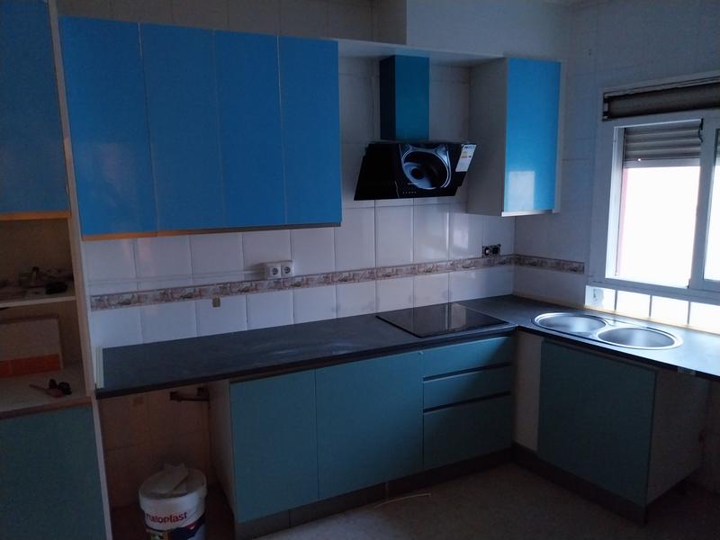 Abrir modal de revisión 1 de 1