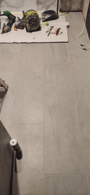 Abrir modal de revisión 1 de 1