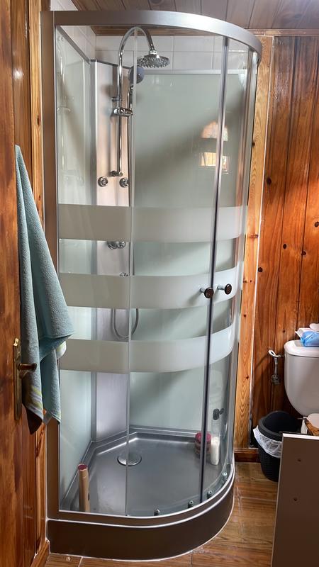 Abrir modal de revisión 1 de 1