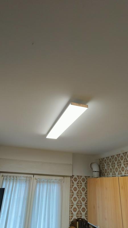 Abrir modal de revisión 1 de 1