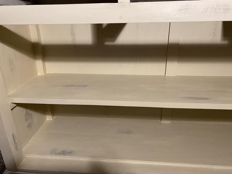 Abrir modal de revisión 1 de 2