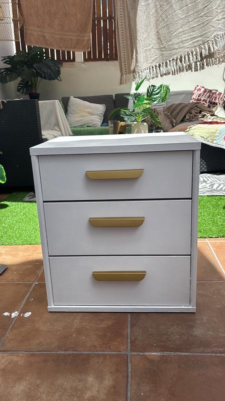 Abrir modal de revisión 1 de 1