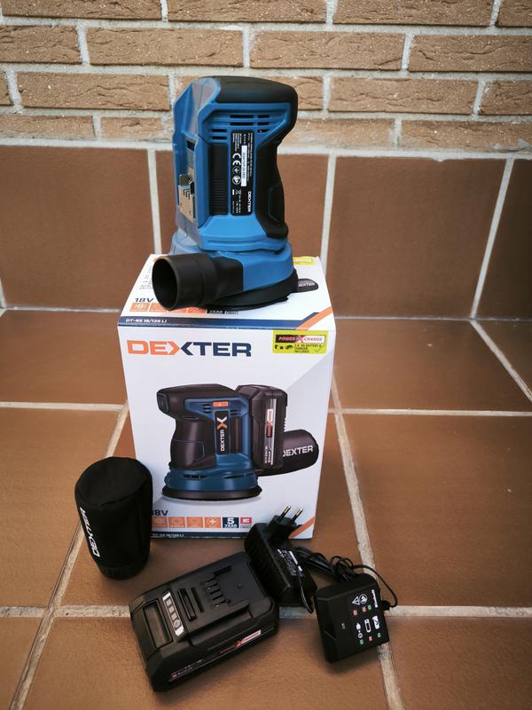 Otwórz okno opinii 2 na stronie 4