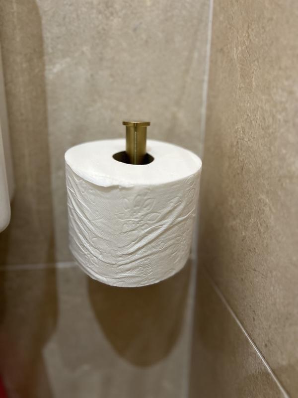 Abrir modal de revisión 2 de 3