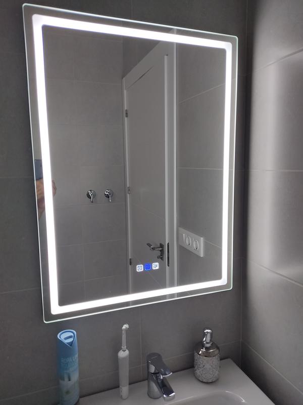 Abra o modal de avaliação 1 de 1