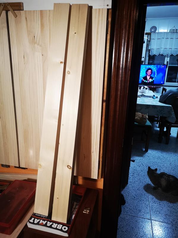 Abrir modal de revisión 1 de 2