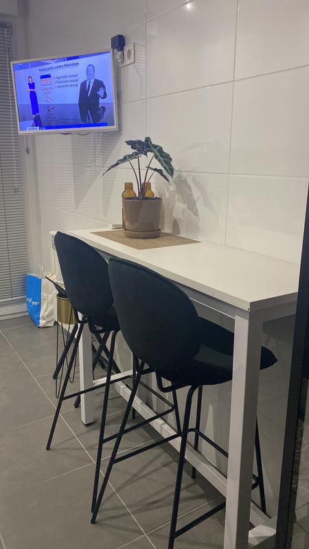 Abrir modal de revisión 1 de 2