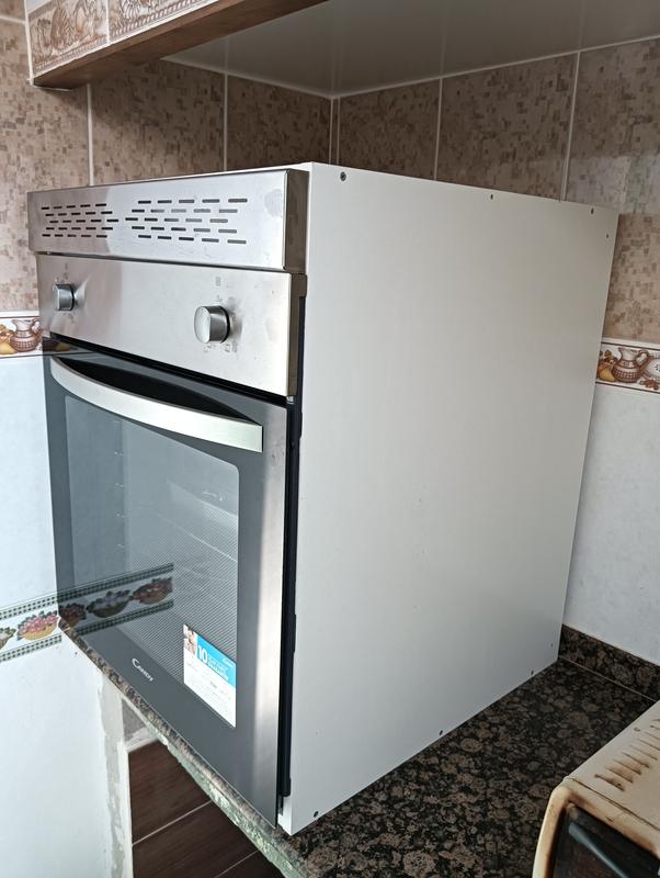 Abrir modal de revisión 1 de 1